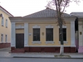 Улица Пролетарская, 19, сентябрь 2012, фото agiss Улица Пролетарская, 19, сентябрь 2012, фото agiss