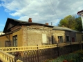 Улица Пролетарская, 19 Улица Пролетарская, 19
