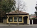 Улица Пролетарская, 20, сентябрь 2012, фото agiss Улица Пролетарская, 20, сентябрь 2012, фото agiss