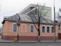 Улица Пролетарская, 33 Улица Пролетарская, 33
