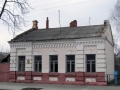 Улица Пролетарская, 47 Улица Пролетарская, 47