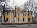 Улица Пролетарская, 57 Улица Пролетарская, 57