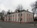 Улица Пролетарская, 59 Улица Пролетарская, 59