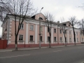 Улица Пролетарская, 59 Улица Пролетарская, 59