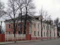 Улица Пролетарская, 59 Улица Пролетарская, 59