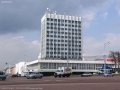 Проспект Ленина, 1