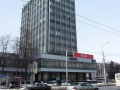 Проспект Ленина, 10