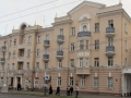 Проспект Ленина, 12