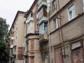 Проспект Ленина, 16