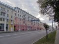 Проспект Ленина, 18