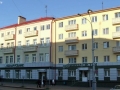 Проспект Ленина, 19