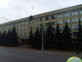 Проспект Ленина, 2