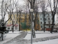 Проспект Ленина, 20