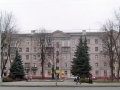 Проспект Ленина, 22