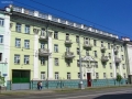 Проспект Ленина, 23