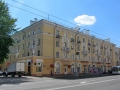 Проспект Ленина, 24