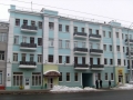 Проспект Ленина, 25