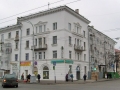 Проспект Ленина, 26
