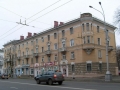 Проспект Ленина, 28