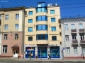 Проспект Ленина, 29
