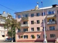 Проспект Ленина, 29А