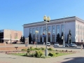 Проспект Ленина, 2А