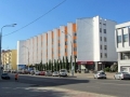 Проспект Ленина, 3