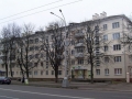 Проспект Ленина, 30