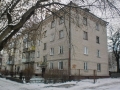 Проспект Ленина, 30А