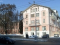 Проспект Ленина, 31