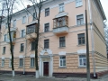 Проспект Ленина, 32