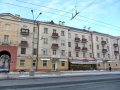 Проспект Ленина, 33