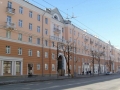 Проспект Ленина, 34