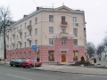 Проспект Ленина, 35