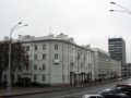 Проспект Ленина, 4