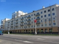 Проспект Ленина, 41