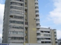 Проспект Ленина, 43