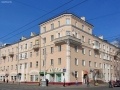 Проспект Ленина, 45
