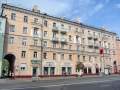 Проспект Ленина, 47