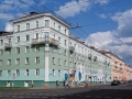 Проспект Ленина, 49
