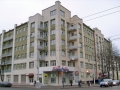 Проспект Ленина, 51