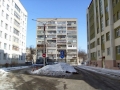Проспект Ленина, 53