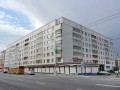 Проспект Ленина, 59