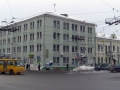Проспект Ленина, 6
