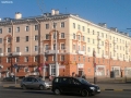 Проспект Ленина, 63